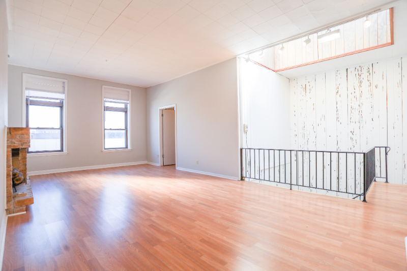 1580 N Clybourn Ave #3 - Photo 4 of 9