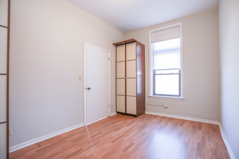 1580 N Clybourn Ave #3 - Photo 5 of 9