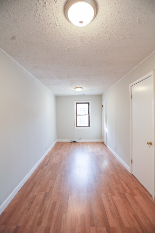 1580 N Clybourn Ave #3 - Photo 6 of 9