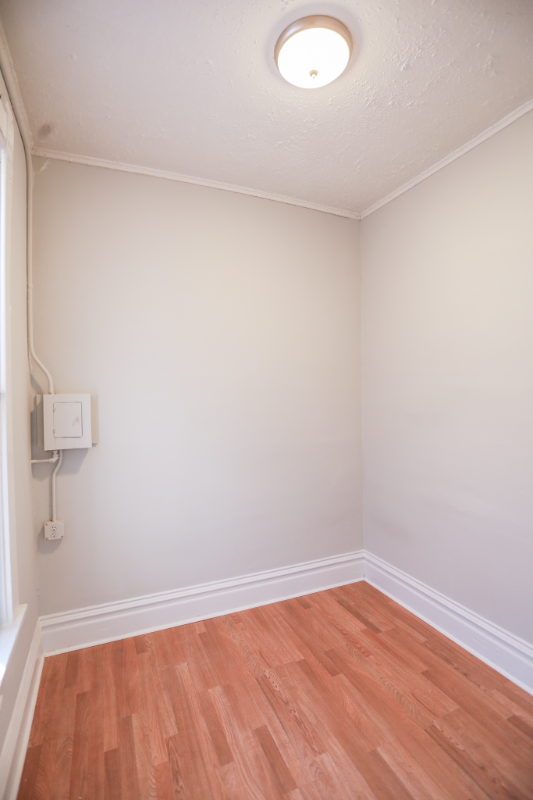 1580 N Clybourn Ave #3 - Photo 7 of 9