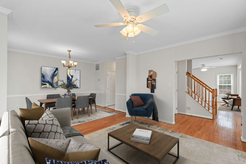 7073 Kings Manor Dr - Photo 5 of 20