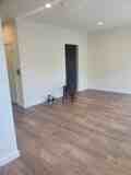 1024 E 224th St - Photo 1 of 1