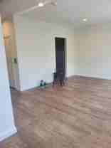 1024 E 224th St - Photo 1 of 1