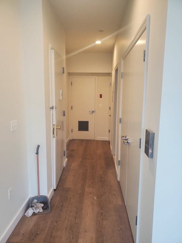 1024 E 224th St - Photo 4 of 5