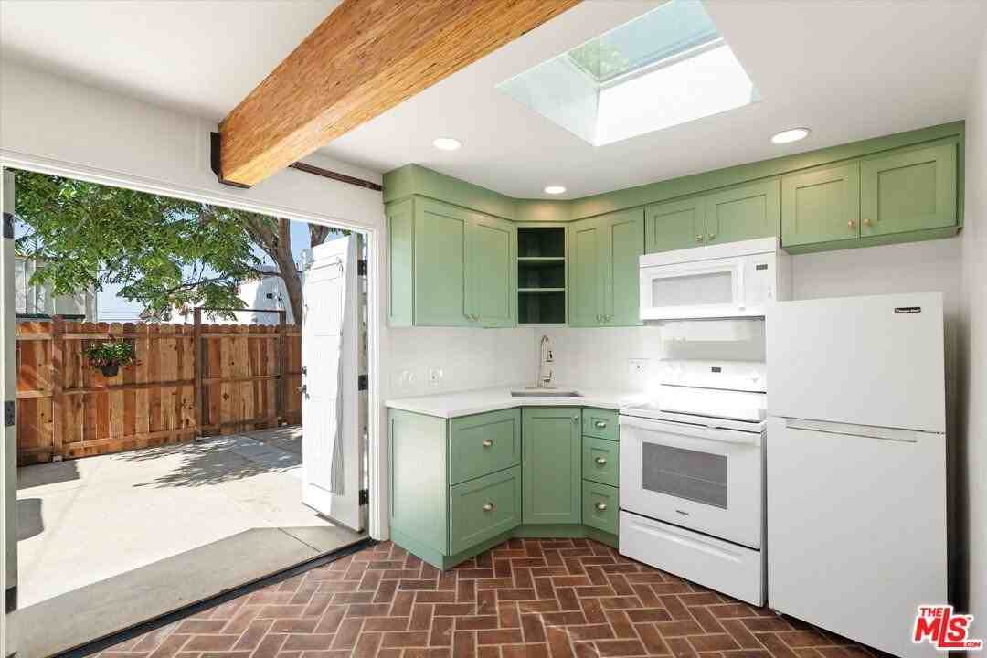 3156 W 74th St - Photo 2 of 14
