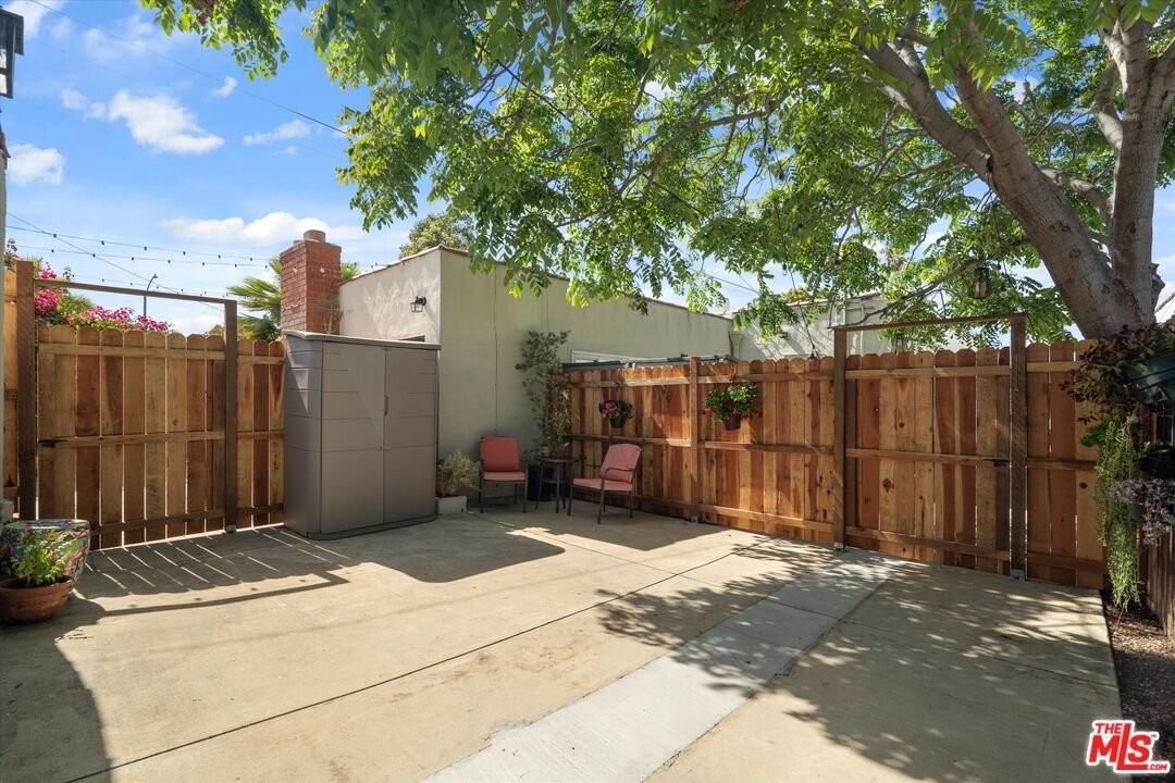 3156 W 74th St - Photo 5 of 14