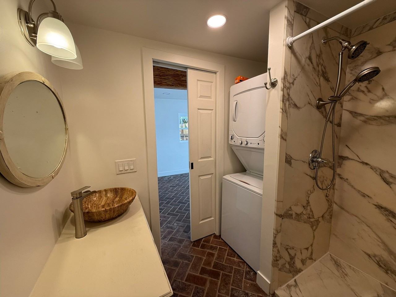 3156 W 74th St - Photo 7 of 14