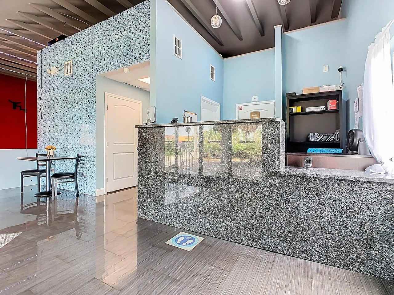 44199 Highwayfl - Photo 4 of 13