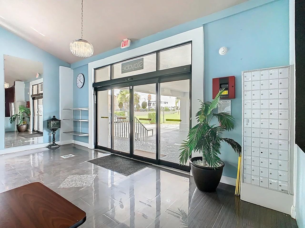 44199 Highwayfl - Photo 5 of 13