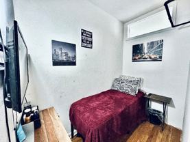 2nd Ave And East 75th St - Photo 1 of 1