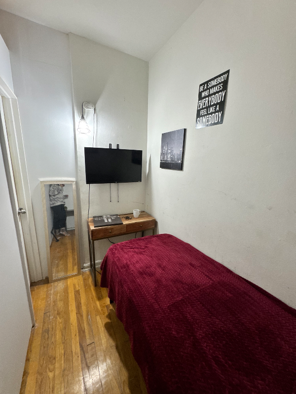 2nd Ave And East 75th St - Photo 7 of 8