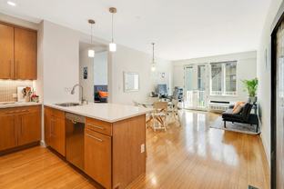 346 E 119th St - Photo 1 of 1