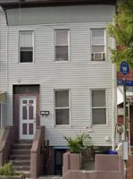 featured image of 138 9th St #NEW