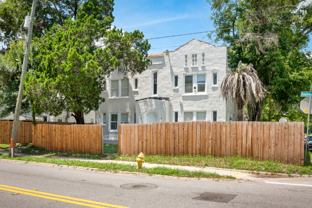 3524 Boulevard #4 - Photo 1 of 1