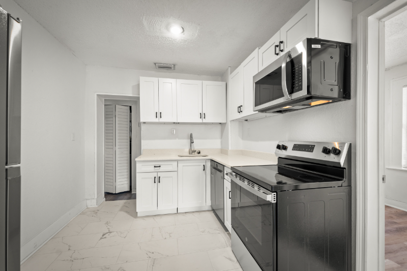 3524 Boulevard #4 - Photo 2 of 34
