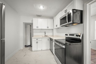 3524 Boulevard #4 - Photo 1 of 1