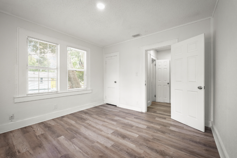 3524 Boulevard #4 - Photo 3 of 34