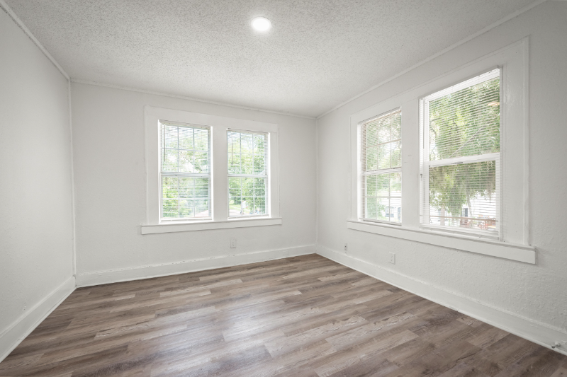 3524 Boulevard #4 - Photo 4 of 34
