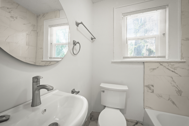 3524 Boulevard #4 - Photo 5 of 34