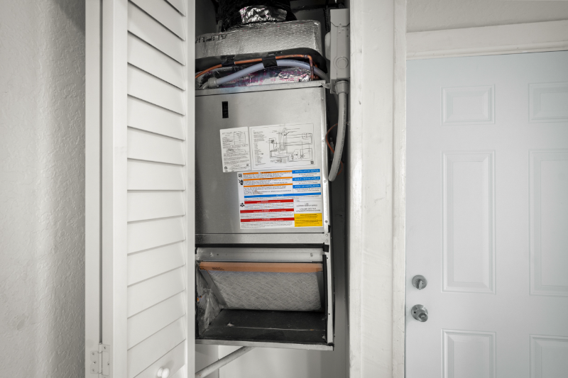 3524 Boulevard #4 - Photo 7 of 34