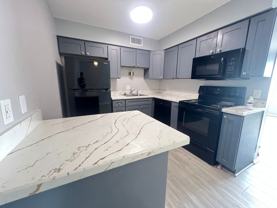 2309 Manatee Avenue West - Photo 1 of 1