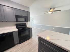 2309 Manatee Avenue West - Photo 1 of 1