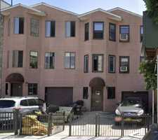 featured image of 354 Butler St