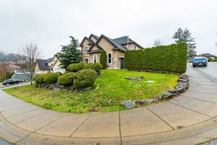 5513 Teskey Pl #1 - Photo 1 of 1