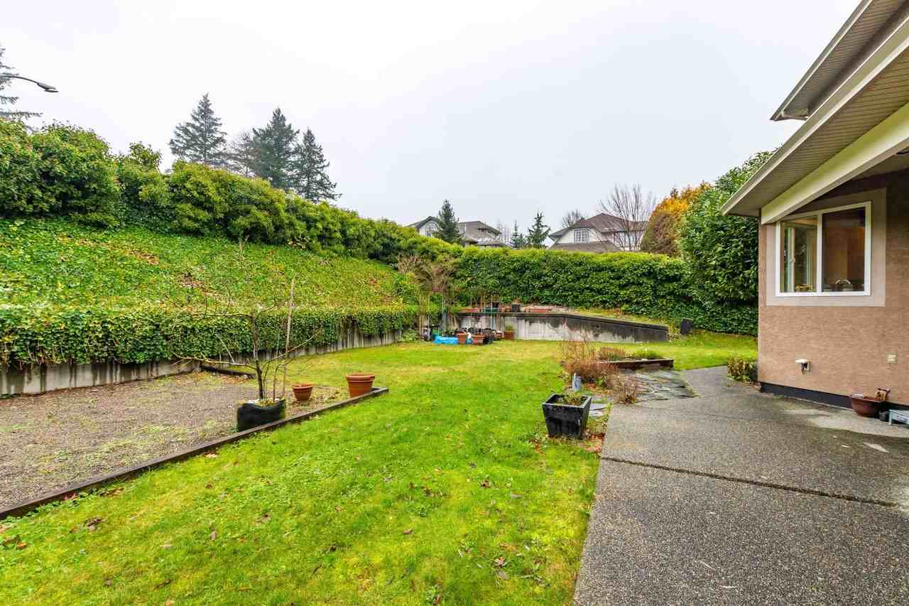 5513 Teskey Pl #1 - Photo 4 of 20