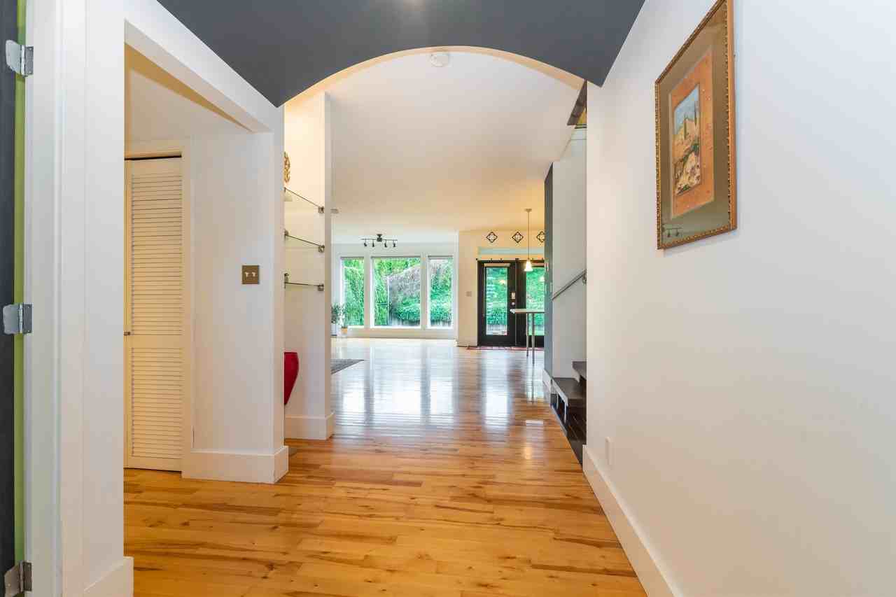 5513 Teskey Pl #1 - Photo 6 of 20