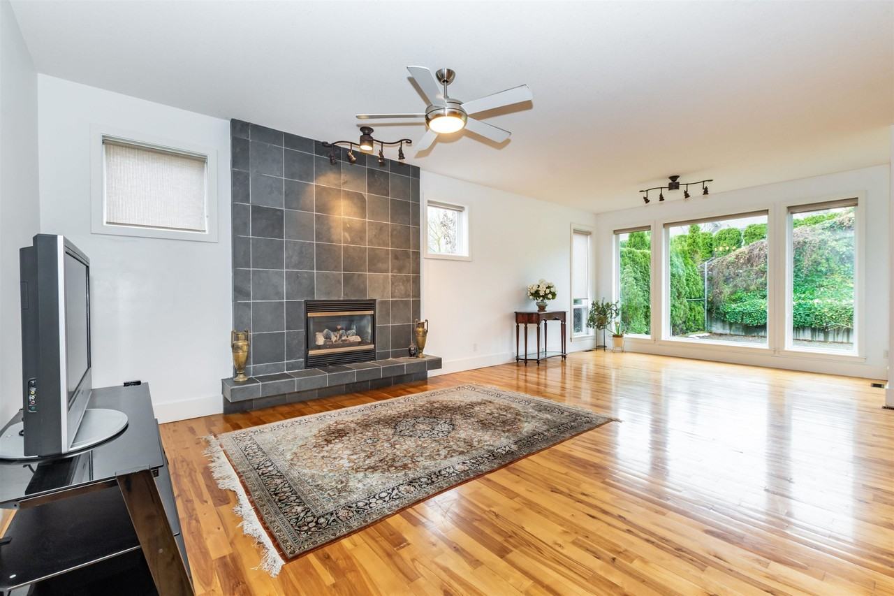 5513 Teskey Pl #1 - Photo 7 of 20