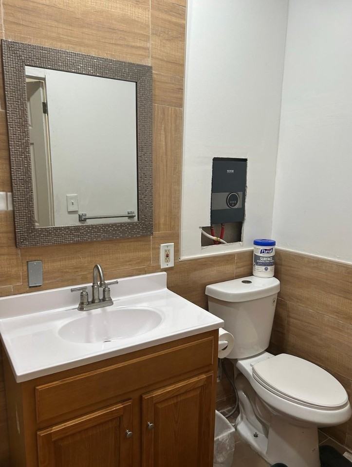 808 Nostrand Ave #3 - Photo 3 of 8
