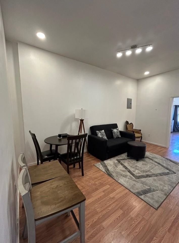 808 Nostrand Ave #3 - Photo 5 of 8