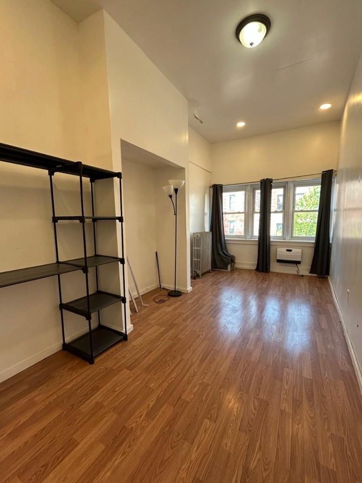 808 Nostrand Ave #3 - Photo 6 of 8