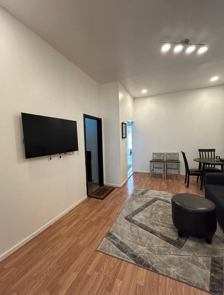 808 Nostrand Ave #3 - Photo 7 of 8