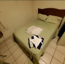 524 Timpson Pl - Photo 1 of 1