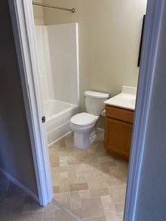 151 Saint George Ln #19 - Photo 5 of 12