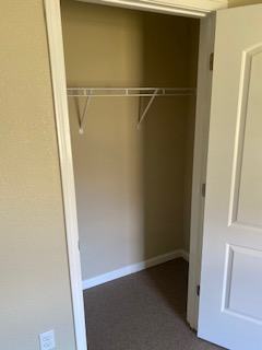 151 Saint George Ln #19 - Photo 7 of 12