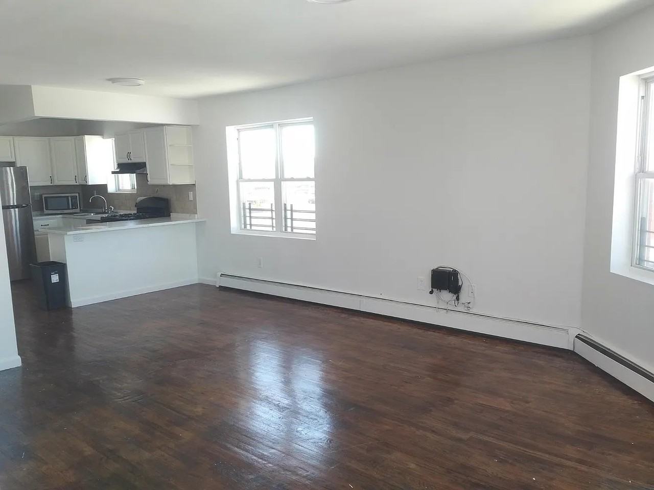 680 Wortman Ave #2