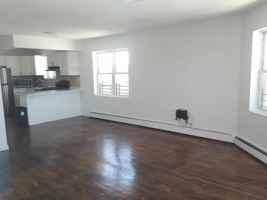 featured image of 680 Wortman Ave #2