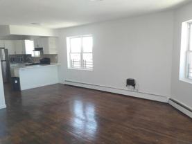 680 Wortman Ave #2 - Photo 1 of 1
