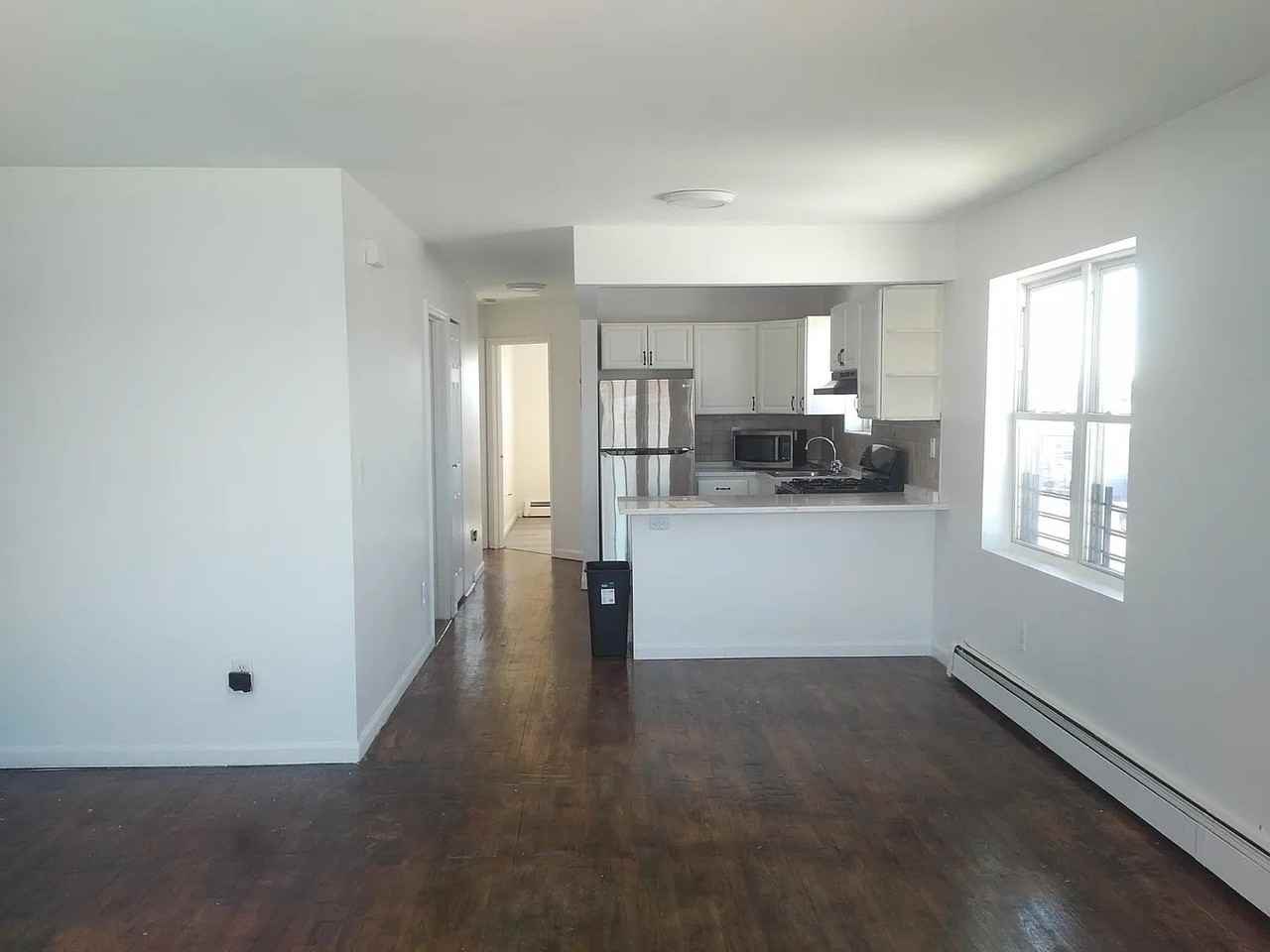 680 Wortman Ave #2 - Photo 3 of 10