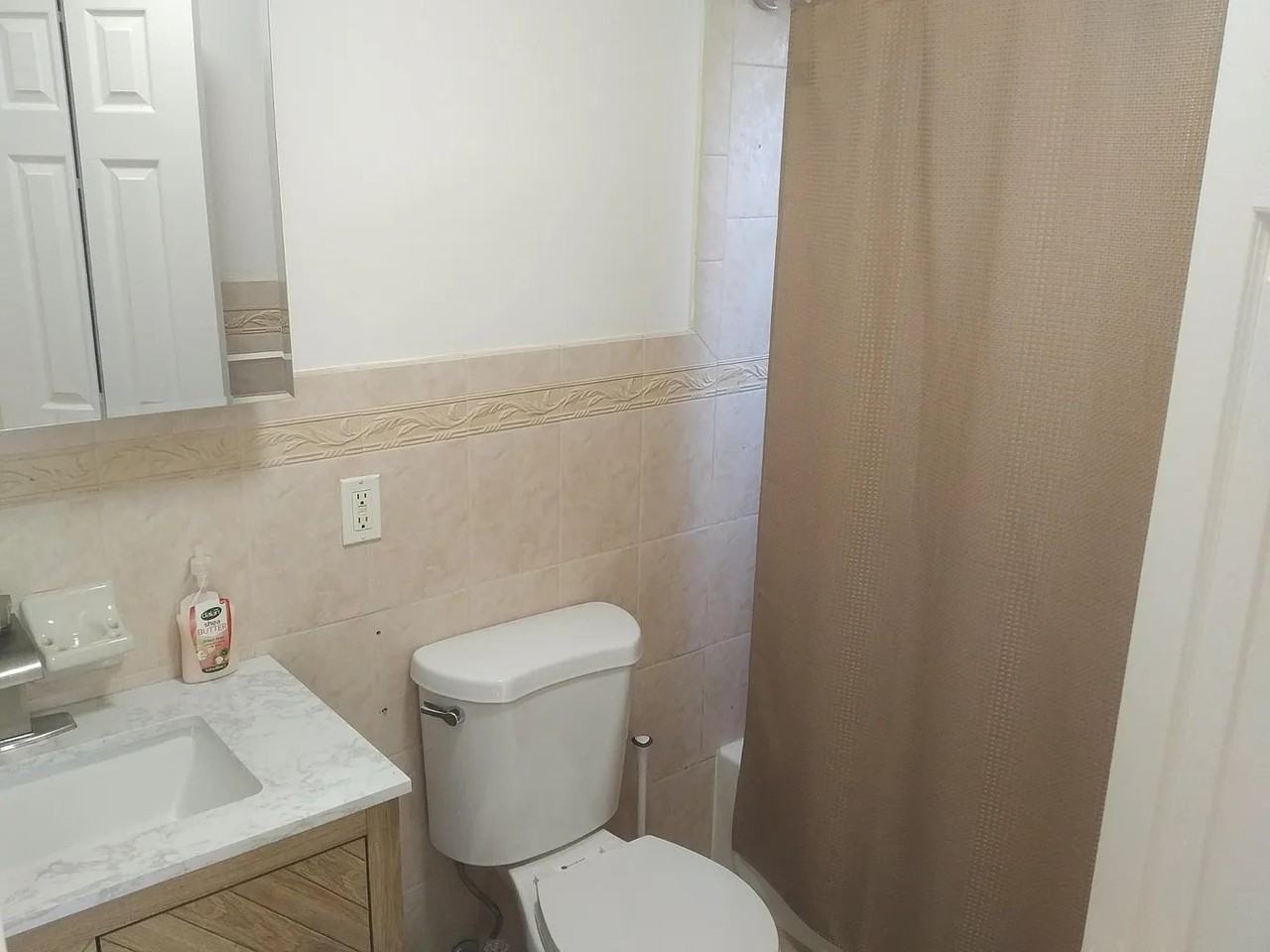 680 Wortman Ave #2 - Photo 5 of 10