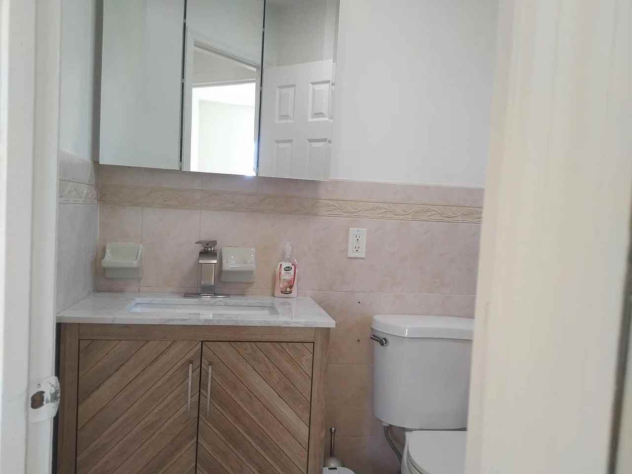 680 Wortman Ave #2 - Photo 6 of 10