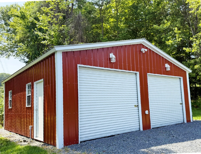 158 Will Dean Rd - Photo 4 of 10