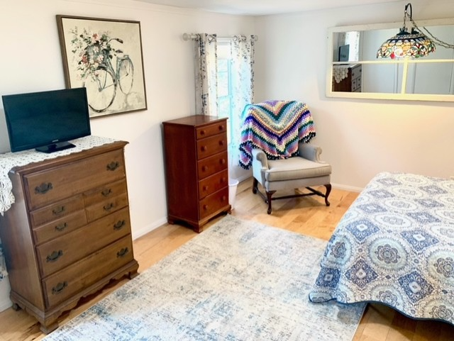 158 Will Dean Rd - Photo 6 of 10
