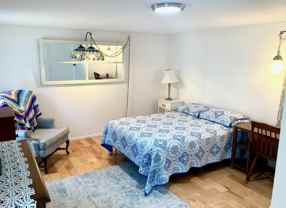 158 Will Dean Rd - Photo 1 of 1