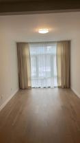 28-09 39th Ave - Photo 1 of 1