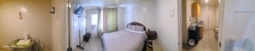 featured image of 3180 Fish Ave