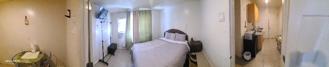 3180 Fish Ave - Photo 1 of 1
